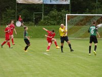 U16 ASK vs. SV Garsten - Foto Alfred Heilbrunner (12)