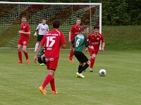 U16 ASK vs. SV Garsten - Foto Alfred Heilbrunner (13)
