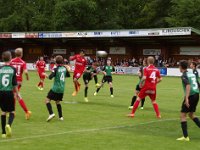 U16 ASK vs. SV Garsten - Foto Alfred Heilbrunner (15)