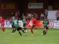 U16 ASK vs. SV Garsten - Foto Alfred Heilbrunner (16)