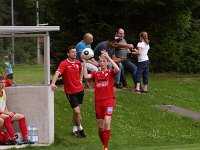 U16 ASK vs. SV Garsten - Foto Alfred Heilbrunner (17)