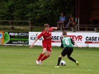 U16 ASK vs. SV Garsten - Foto Alfred Heilbrunner (18)