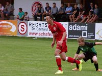 U16 ASK vs. SV Garsten - Foto Alfred Heilbrunner (19)