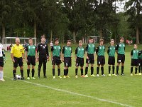 U16 ASK vs. SV Garsten - Foto Alfred Heilbrunner (2)