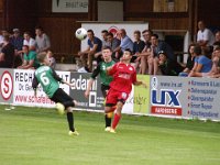 U16 ASK vs. SV Garsten - Foto Alfred Heilbrunner (25)