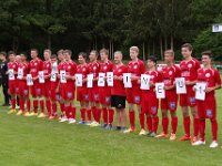 U16 ASK vs. SV Garsten - Foto Alfred Heilbrunner (3)