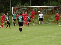 U16 ASK vs. SV Garsten - Foto Alfred Heilbrunner (30)