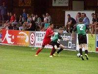 U16 ASK vs. SV Garsten - Foto Alfred Heilbrunner (31)