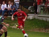 U16 ASK vs. SV Garsten - Foto Alfred Heilbrunner (34)