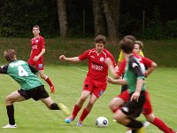 U16 ASK vs. SV Garsten - Foto Alfred Heilbrunner (35)