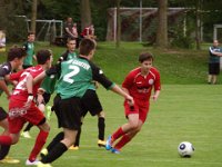U16 ASK vs. SV Garsten - Foto Alfred Heilbrunner (36)