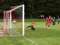 U16 ASK vs. SV Garsten - Foto Alfred Heilbrunner (38)