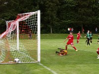 U16 ASK vs. SV Garsten - Foto Alfred Heilbrunner (39)