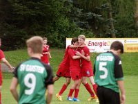 U16 ASK vs. SV Garsten - Foto Alfred Heilbrunner (40)