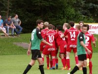 U16 ASK vs. SV Garsten - Foto Alfred Heilbrunner (41)