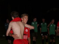 U16 ASK vs. SV Garsten - Foto Alfred Heilbrunner (43)