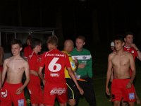 U16 ASK vs. SV Garsten - Foto Alfred Heilbrunner (44)