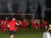 U16 ASK vs. SV Garsten - Foto Alfred Heilbrunner (45)