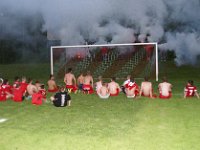 U16 ASK vs. SV Garsten - Foto Alfred Heilbrunner (46)