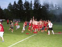 U16 ASK vs. SV Garsten - Foto Alfred Heilbrunner (47)