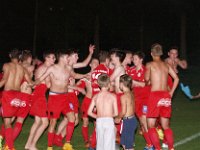 U16 ASK vs. SV Garsten - Foto Alfred Heilbrunner (48)