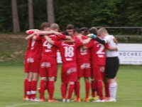 U16 ASK vs. SV Garsten - Foto Alfred Heilbrunner (5)