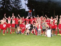 U16 ASK vs. SV Garsten - Foto Alfred Heilbrunner (50)