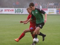 U16 ASK vs. SV Garsten - Foto Alfred Heilbrunner (8)