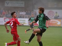 U16 ASK vs. SV Garsten - Foto Alfred Heilbrunner (9)