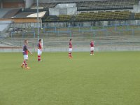 U16 Turnier Prag Strahov Cup 2015 (55)