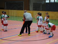 U7 Junior Bulls Bandenzauber 2019 (10)