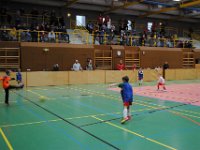 U7 Junior Bulls Bandenzauber 2019 (101)