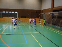 U7 Junior Bulls Bandenzauber 2019 (103)