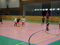 U7 Junior Bulls Bandenzauber 2019 (14)