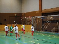 U7 Junior Bulls Bandenzauber 2019 (15)