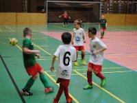 U7 Junior Bulls Bandenzauber 2019 (17)