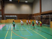 U7 Junior Bulls Bandenzauber 2019 (18)