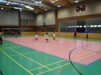 U7 Junior Bulls Bandenzauber 2019 (19)