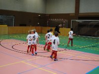 U7 Junior Bulls Bandenzauber 2019 (21)