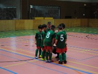 U7 Junior Bulls Bandenzauber 2019 (22)