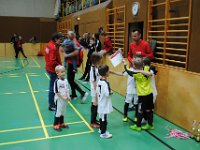 U7 Junior Bulls Bandenzauber 2019 (28)