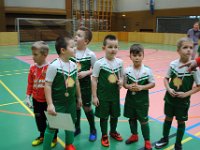 U7 Junior Bulls Bandenzauber 2019 (30)