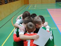 U7 Junior Bulls Bandenzauber 2019 (31)