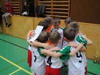 U7 Junior Bulls Bandenzauber 2019 (33)