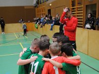 U7 Junior Bulls Bandenzauber 2019 (34)