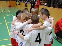 U7 Junior Bulls Bandenzauber 2019 (35)