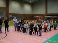 U7 Junior Bulls Bandenzauber 2019 (36)