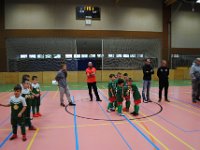 U7 Junior Bulls Bandenzauber 2019 (37)