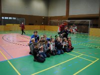 U7 Junior Bulls Bandenzauber 2019 (38)