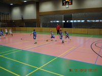 U7 Junior Bulls Bandenzauber 2019 (39)